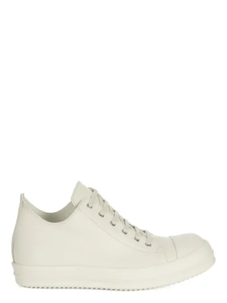 RICK OWENS – SHOES RU02E1891LCO-1111