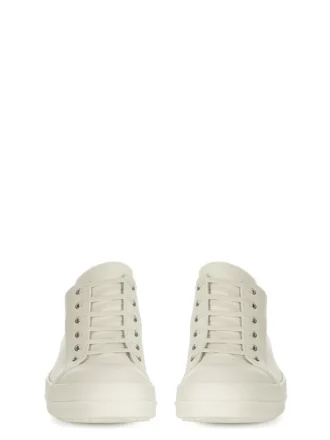 RICK OWENS – SHOES RU02E1891LCO-1111