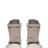 RICK OWENS – SHOES RU02E1892LCOW2-0611 RICK OWENS – SHOES RU02E1892LCOW2-0611