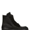 RICK OWENS – SHOES RU02E1892LCOW2-09ALL RICK OWENS – SHOES RU02E1892LCOW2-09ALL