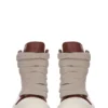 RICK OWENS – SHOES RP02E4878LCOW2-1311 RICK OWENS – SHOES RP02E4878LCOW2-1311