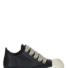 RICK OWENS – SHOES RP02E4883LCOW2-911 RICK OWENS – SHOES RP02E4883LCOW2-911