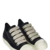 RICK OWENS – SHOES RP02E4883LCOW2-911 RICK OWENS – SHOES RP02E4883LCOW2-911