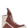 RICK OWENS – SHOES RP02E4894LCO-1311 RICK OWENS – SHOES RP02E4894LCO-1311