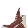 RICK OWENS – SHOES RP02E4894LCO-1311 RICK OWENS – SHOES RP02E4894LCO-1311
