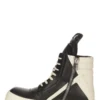 RICK OWENS – SHOES RP02E4894LCO-911 RICK OWENS – SHOES RP02E4894LCO-911