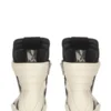 RICK OWENS – SHOES RP02E4894LCO-911 RICK OWENS – SHOES RP02E4894LCO-911