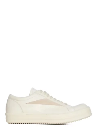 RICK OWENS – SHOES RU02E1897LBHLVS-1111