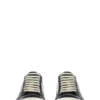 RICK OWENS – SHOES RU02E1897LCOLVS-911 RICK OWENS – SHOES RU02E1897LCOLVS-911