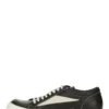 RICK OWENS – SHOES RU02E1897LCOLVS-911 RICK OWENS – SHOES RU02E1897LCOLVS-911