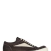 RICK OWENS – SHOES RU02E1897LWNLVS-0411