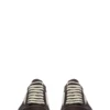 RICK OWENS – SHOES RU02E1897LWNLVS-0411