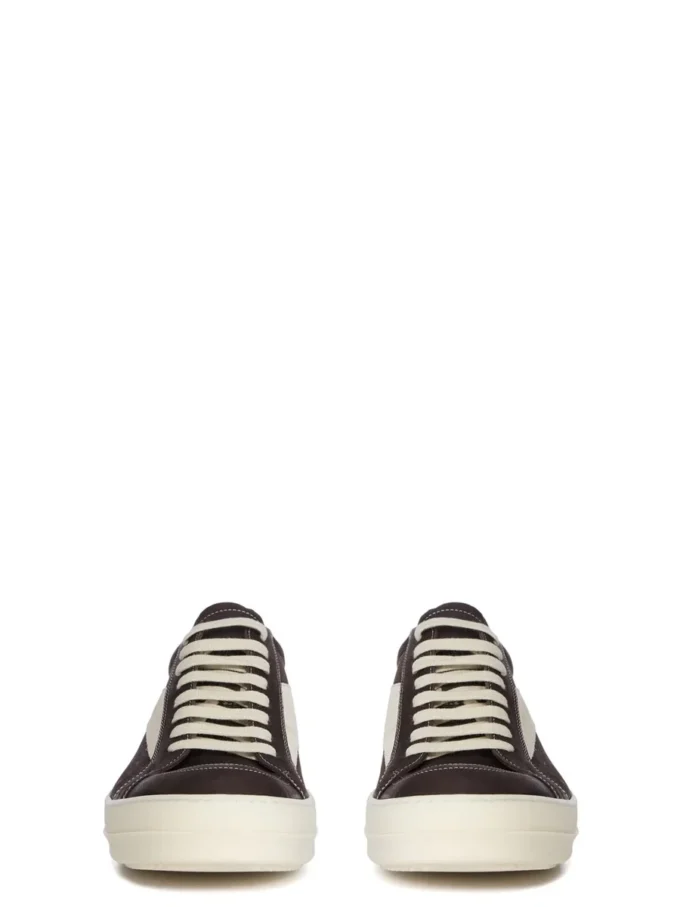 RICK OWENS – SHOES RU02E1897LWNLVS-0411