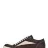 RICK OWENS – SHOES RU02E1897LWNLVS-0411
