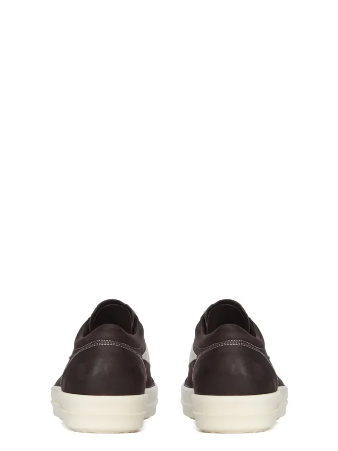 RICK OWENS – SHOES RU02E1897LWNLVS-0411