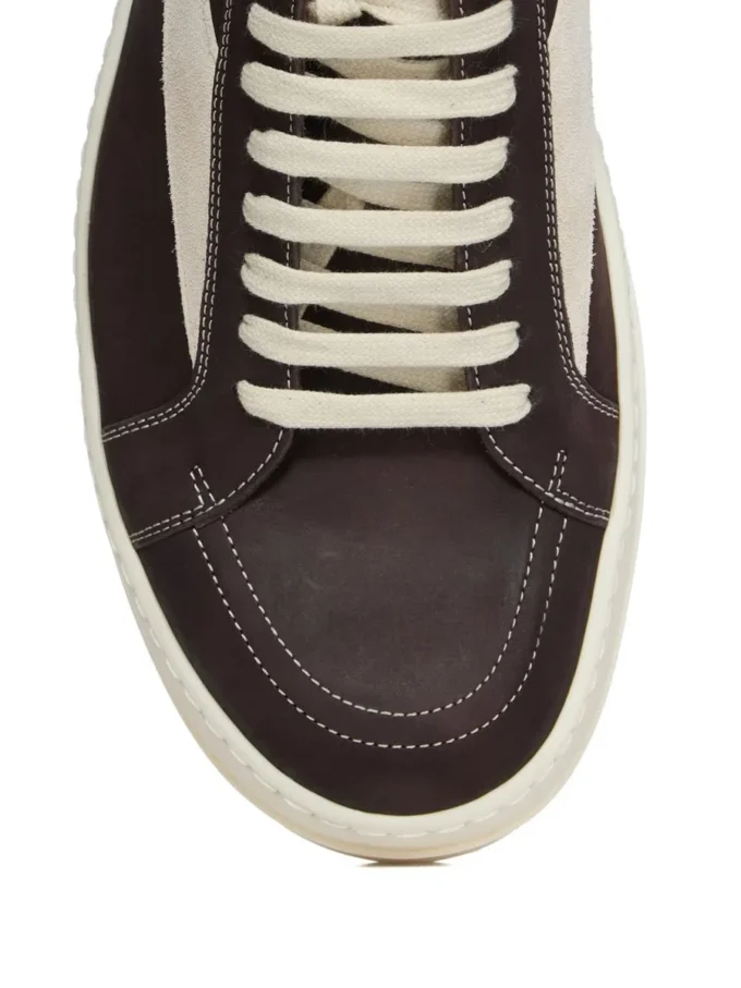 RICK OWENS – SHOES RU02E1897LWNLVS-0411