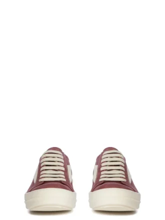 RICK OWENS – SHOES RU02E1897LWNLVS-1311