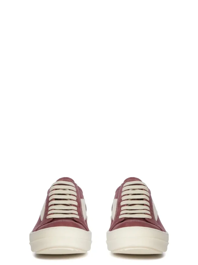 RICK OWENS – SHOES RU02E1897LWNLVS-1311