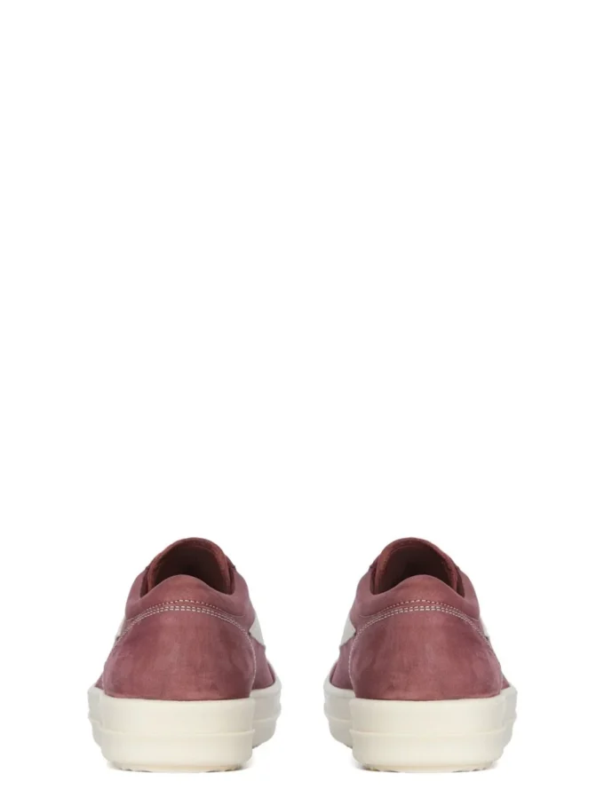 RICK OWENS – SHOES RU02E1897LWNLVS-1311