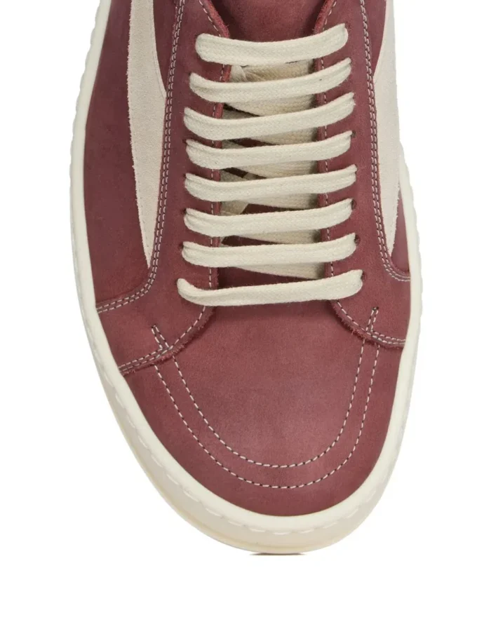 RICK OWENS – SHOES RU02E1897LWNLVS-1311