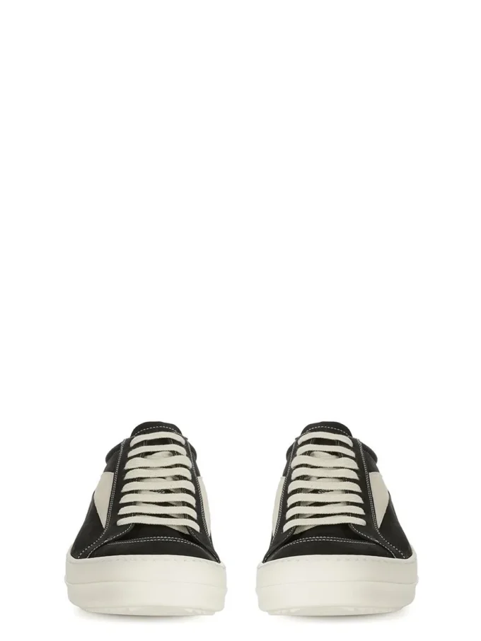 RICK OWENS – SHOES RU02E1897LWNLVS-911 RICK OWENS – SHOES RU02E1897LWNLVS-911