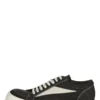 RICK OWENS – SHOES RU02E1897LWNLVS-911 RICK OWENS – SHOES RU02E1897LWNLVS-911