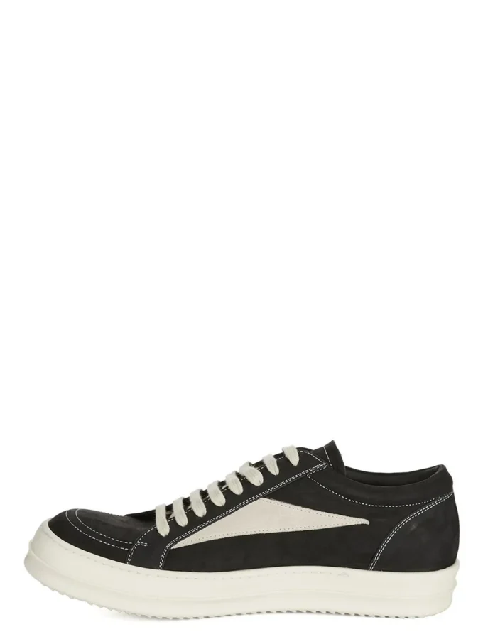 RICK OWENS – SHOES RU02E1897LWNLVS-911 RICK OWENS – SHOES RU02E1897LWNLVS-911