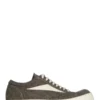 RICK OWENS – SHOES RU02E1897WRULVS-2511 RICK OWENS – SHOES RU02E1897WRULVS-2511