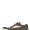 RICK OWENS – SHOES RU02E1897WRULVS-2511 RICK OWENS – SHOES RU02E1897WRULVS-2511