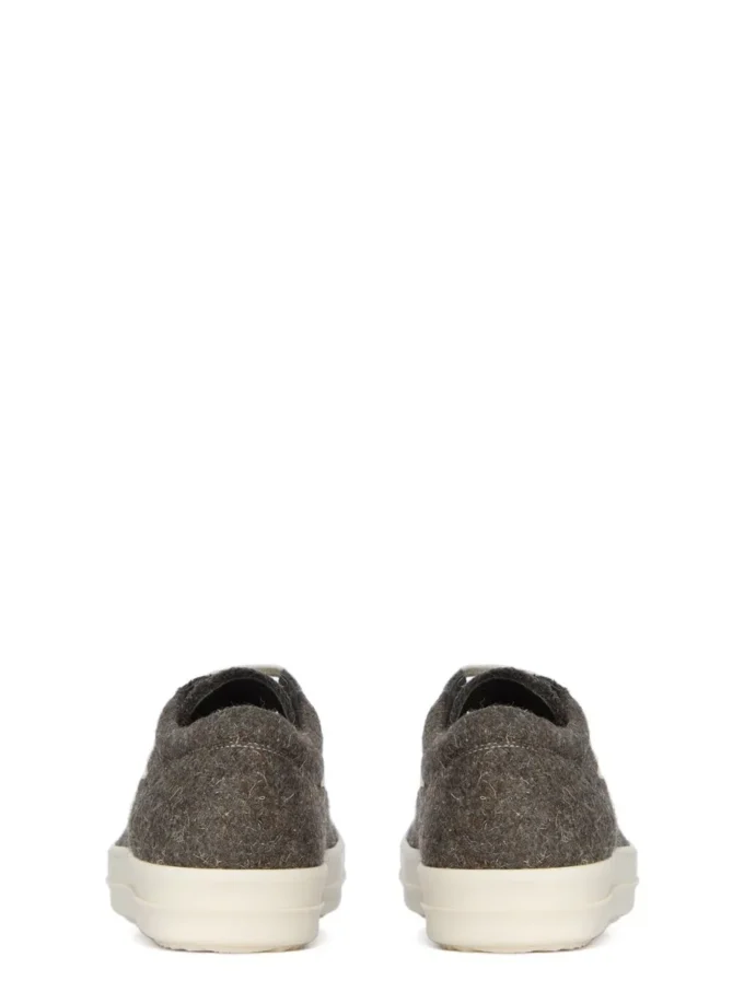 RICK OWENS – SHOES RU02E1897WRULVS-2511 RICK OWENS – SHOES RU02E1897WRULVS-2511