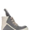 RICK OWENS – SHOES RU02E1898LCOW2-0611 RICK OWENS – SHOES RU02E1898LCOW2-0611