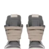 RICK OWENS – SHOES RU02E1898LCOW2-0611 RICK OWENS – SHOES RU02E1898LCOW2-0611