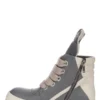 RICK OWENS – SHOES RU02E1898LCOW2-0611 RICK OWENS – SHOES RU02E1898LCOW2-0611