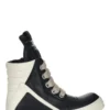 RICK OWENS – SHOES RU02E1898LCOW2-911 RICK OWENS – SHOES RU02E1898LCOW2-911