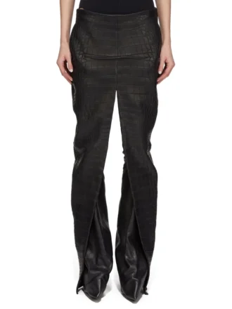 RICK OWENS – SKIRTS RO02E4387LA-09