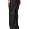 RICK OWENS – SKIRTS RO02E4387LA-09 RICK OWENS – SKIRTS RO02E4387LA-09