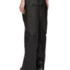 RICK OWENS – SKIRTS RO02E4387LA-09 RICK OWENS – SKIRTS RO02E4387LA-09