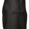 RICK OWENS – SKIRTS RO02E4387LA-09 RICK OWENS – SKIRTS RO02E4387LA-09