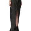 RICK OWENS – SKIRTS RO02E4387LNV-09 RICK OWENS – SKIRTS RO02E4387LNV-09
