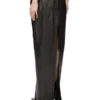 RICK OWENS – SKIRTS RO02E4387LNV-09 RICK OWENS – SKIRTS RO02E4387LNV-09