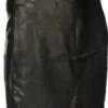 RICK OWENS – SKIRTS RO02E4387LNV-09 RICK OWENS – SKIRTS RO02E4387LNV-09