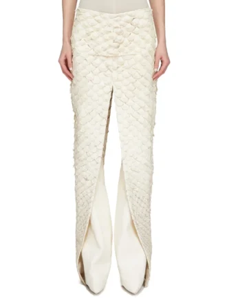 RICK OWENS – SKIRTS RO02E4387LPR-21