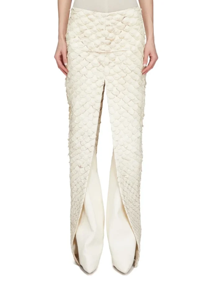 RICK OWENS – SKIRTS RO02E4387LPR-21 RICK OWENS – SKIRTS RO02E4387LPR-21