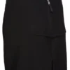 RICK OWENS – SKIRTS RO02E4387WD-09 RICK OWENS – SKIRTS RO02E4387WD-09