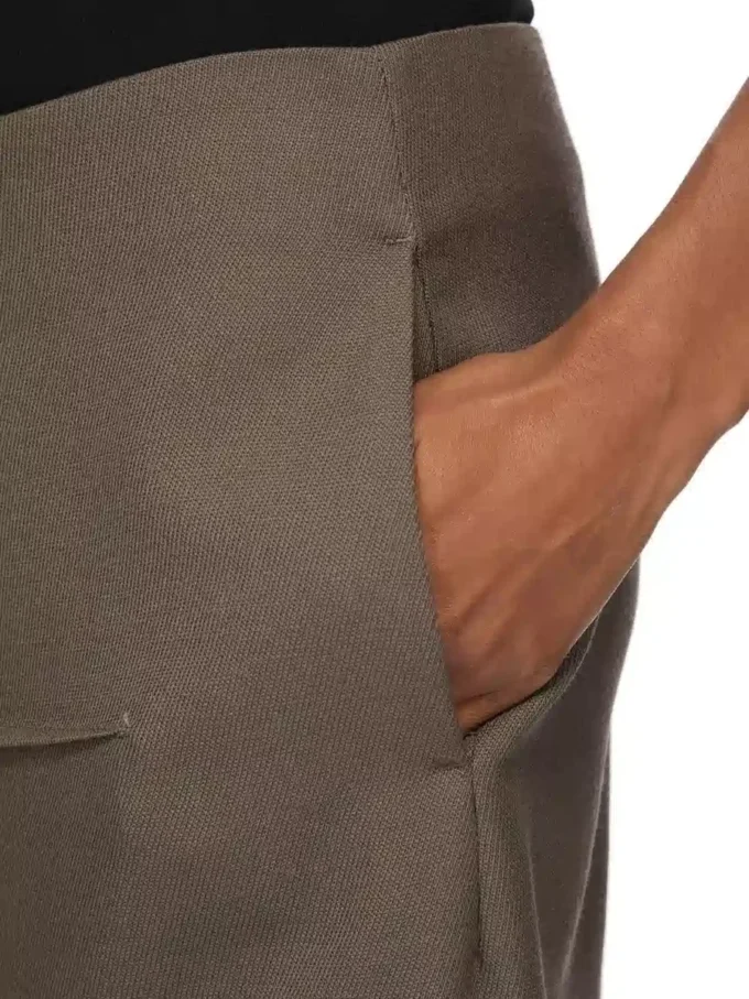 RICK OWENS – SKIRTS RO02E4387WD-34 RICK OWENS – SKIRTS RO02E4387WD-34