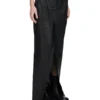 RICK OWENS – SKIRTS RO02E4393BMC-09 RICK OWENS – SKIRTS RO02E4393BMC-09
