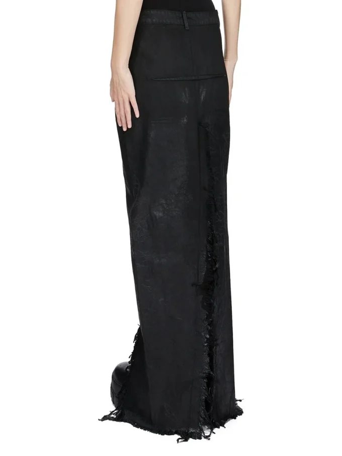 RICK OWENS – SKIRTS RO02E4393BMC-09 RICK OWENS – SKIRTS RO02E4393BMC-09