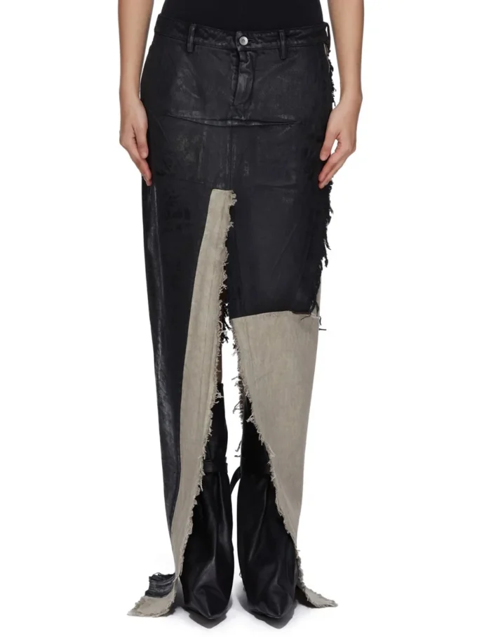 RICK OWENS – SKIRTS RO02E4393BMC921-0921 RICK OWENS – SKIRTS RO02E4393BMC921-0921