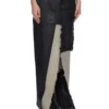 RICK OWENS – SKIRTS RO02E4393BMC921-0921 RICK OWENS – SKIRTS RO02E4393BMC921-0921