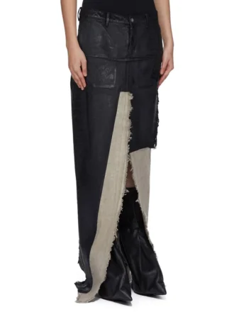 RICK OWENS – SKIRTS RO02E4393BMC921-0921 RICK OWENS – SKIRTS RO02E4393BMC921-0921